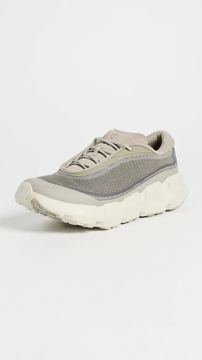 ON Cloudsoma Hike Sneakers | Thumbnail 2 ON Cloudsoma Hike Sneakers | Thumbnail 2