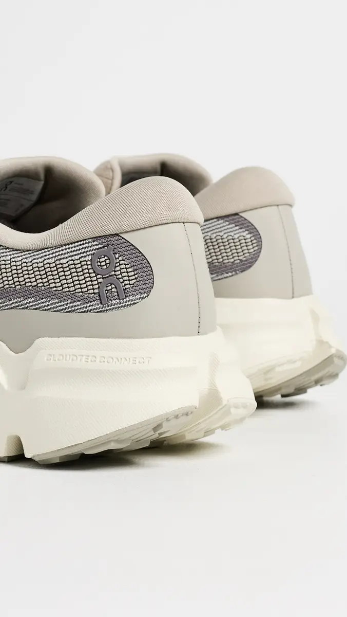 ON Cloudsoma Hike Sneakers | Thumbnail 3 ON Cloudsoma Hike Sneakers | Thumbnail 3