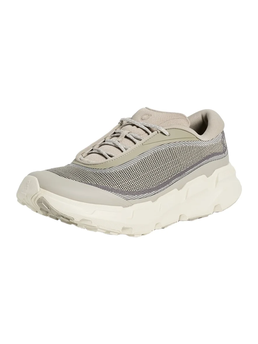 ON Cloudsoma Hike Sneakers