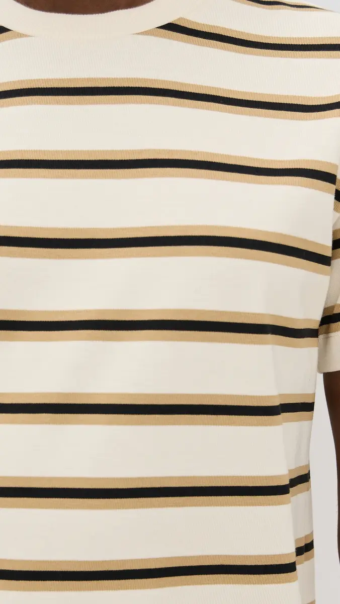 LE BOP Dory T-Shirt Mini Dress | Thumbnail 6 LE BOP Dory T-Shirt Mini Dress | Thumbnail 6