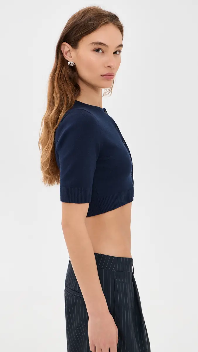 LIONESS Preppy Tee | Thumbnail 4 LIONESS Preppy Tee | Thumbnail 4