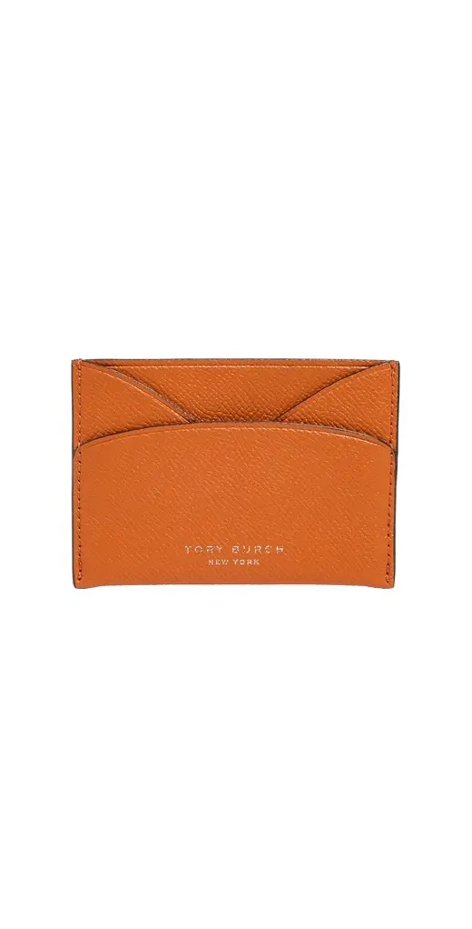 Romy Flat Card Case Romy Flat Card Case