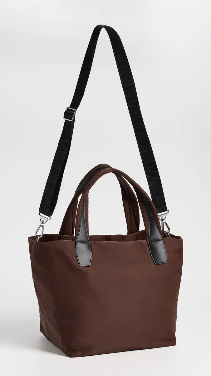 Vee Collective Essence Medium Tote | Thumbnail 4