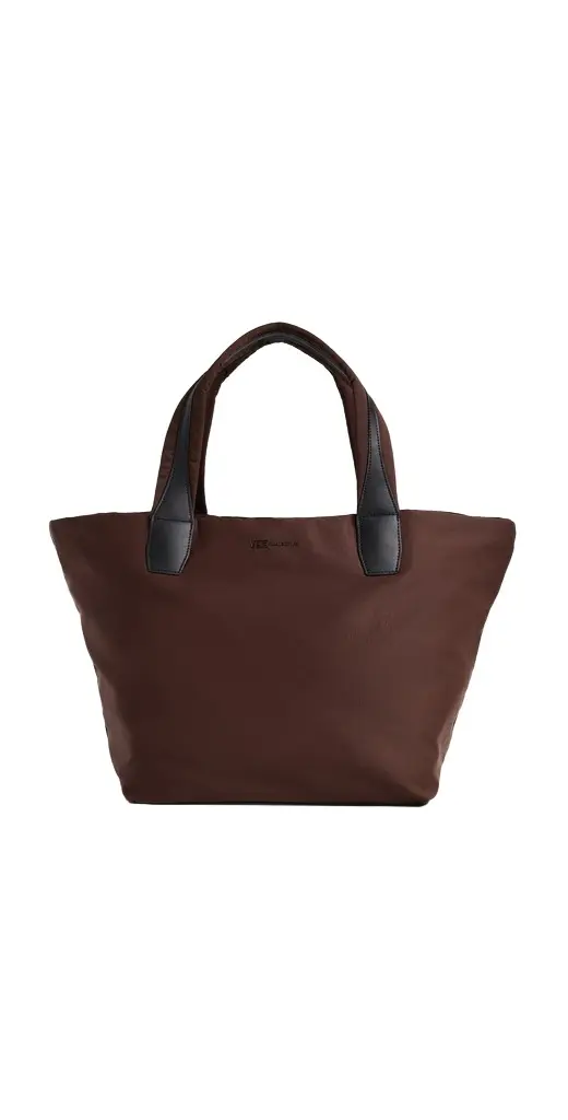 Essence Medium Tote Essence Medium Tote