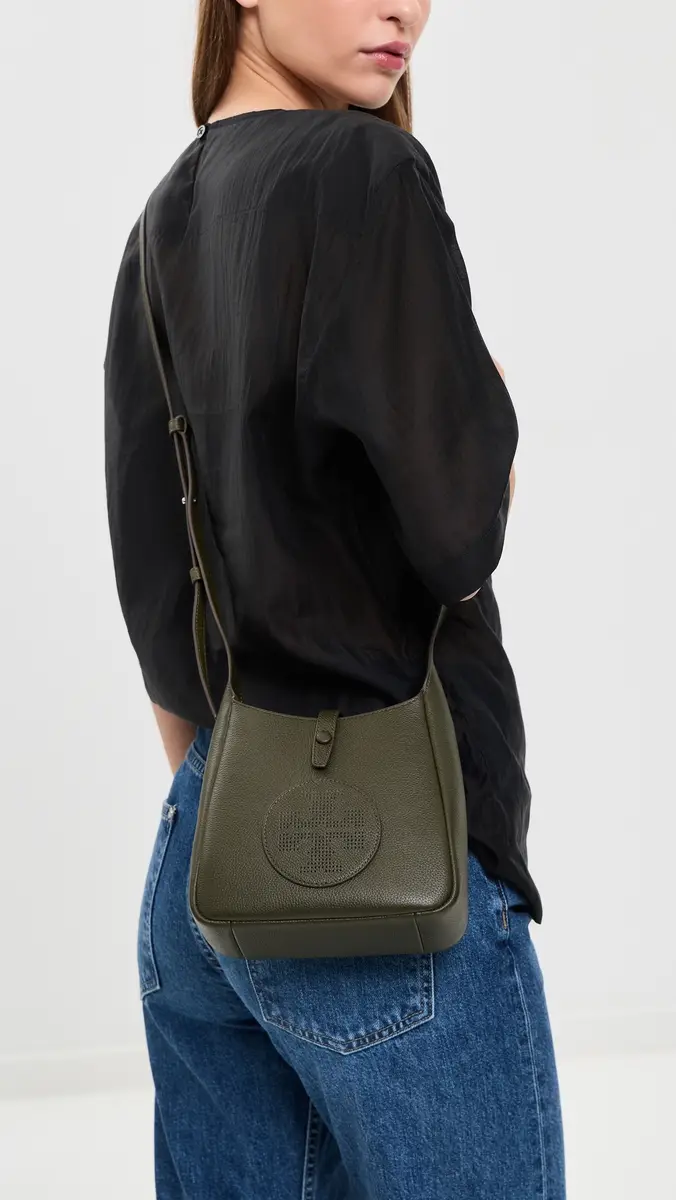 Tory Burch Miller Swing Crossbody Bag | Thumbnail 2