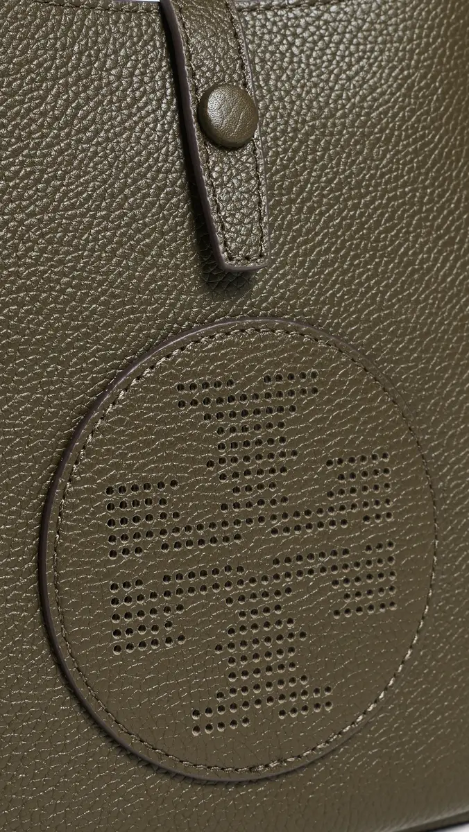 Tory Burch Miller Swing Crossbody Bag | Thumbnail 4