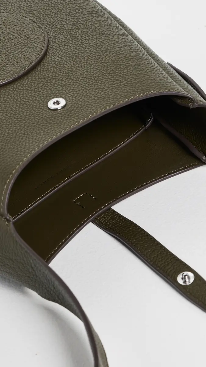 Tory Burch Miller Swing Crossbody Bag | Thumbnail 5