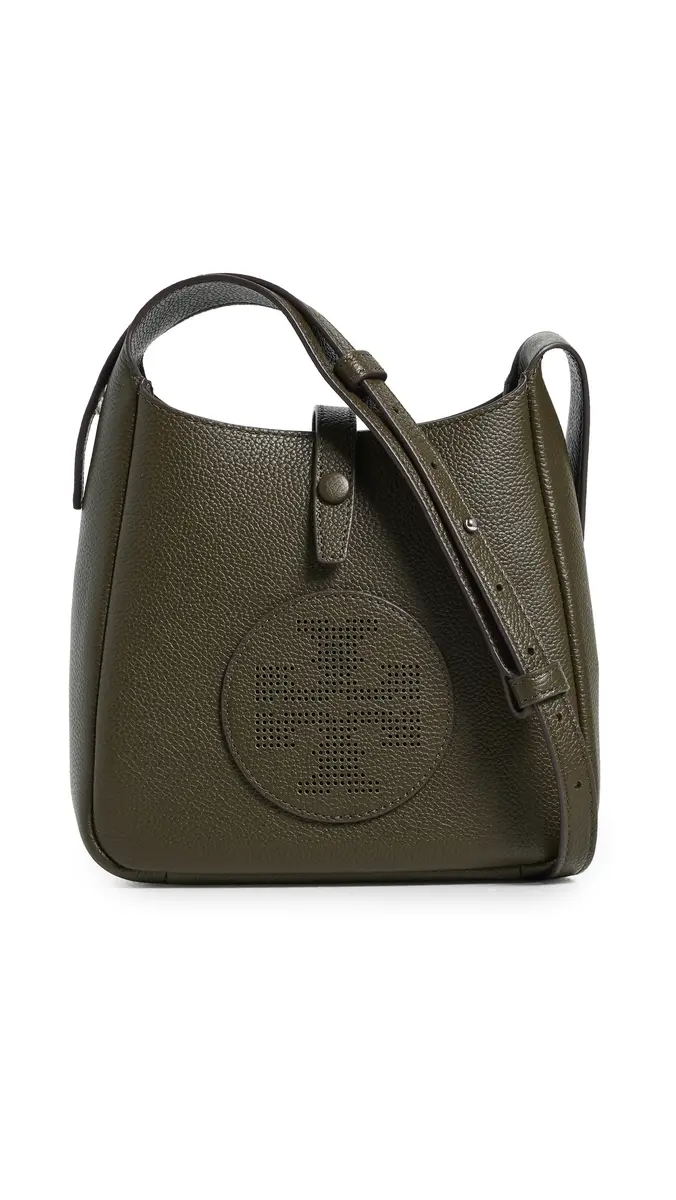 Tory Burch Miller Swing Crossbody Bag | Thumbnail 6