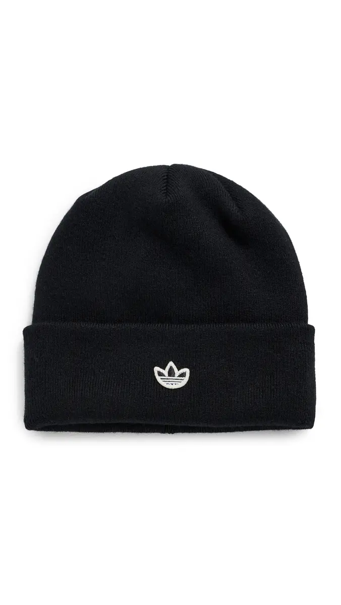 Adidas Golf Cashmere Blend Beanie | Thumbnail 6