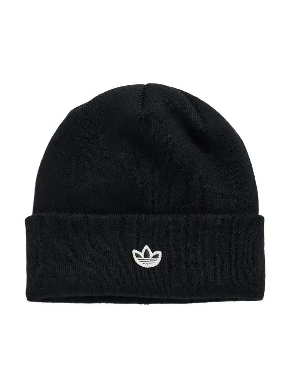 Cashmere Blend Beanie