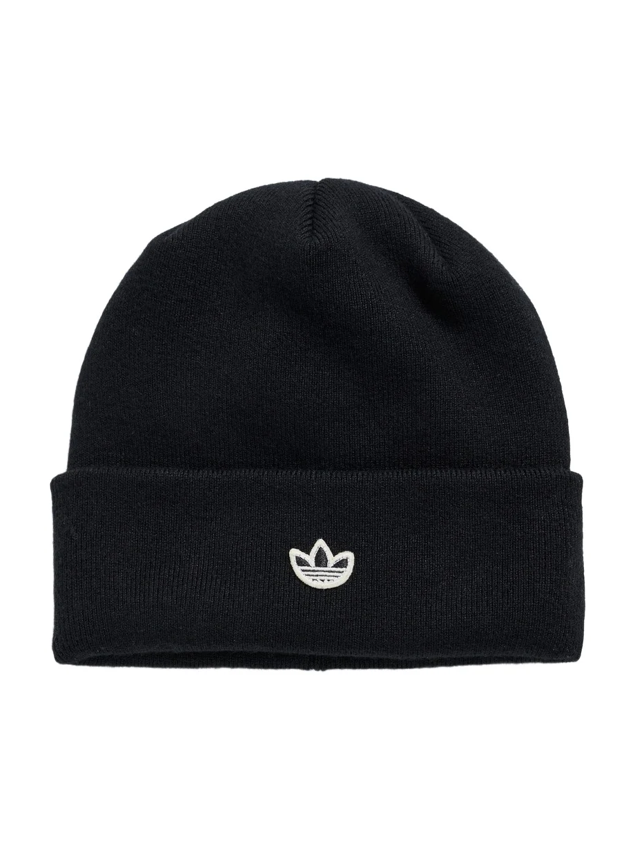 Adidas Golf Cashmere Blend Beanie