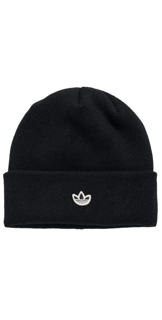 Adidas Golf Cashmere Blend Beanie