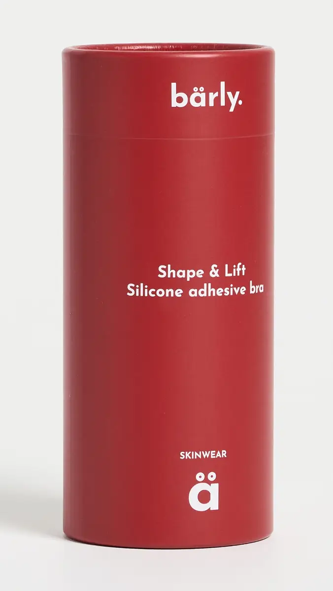 BARLY Shape and Lift Silicone Adhesive Bra | Thumbnail 2 BARLY Shape and Lift Silicone Adhesive Bra | Thumbnail 2