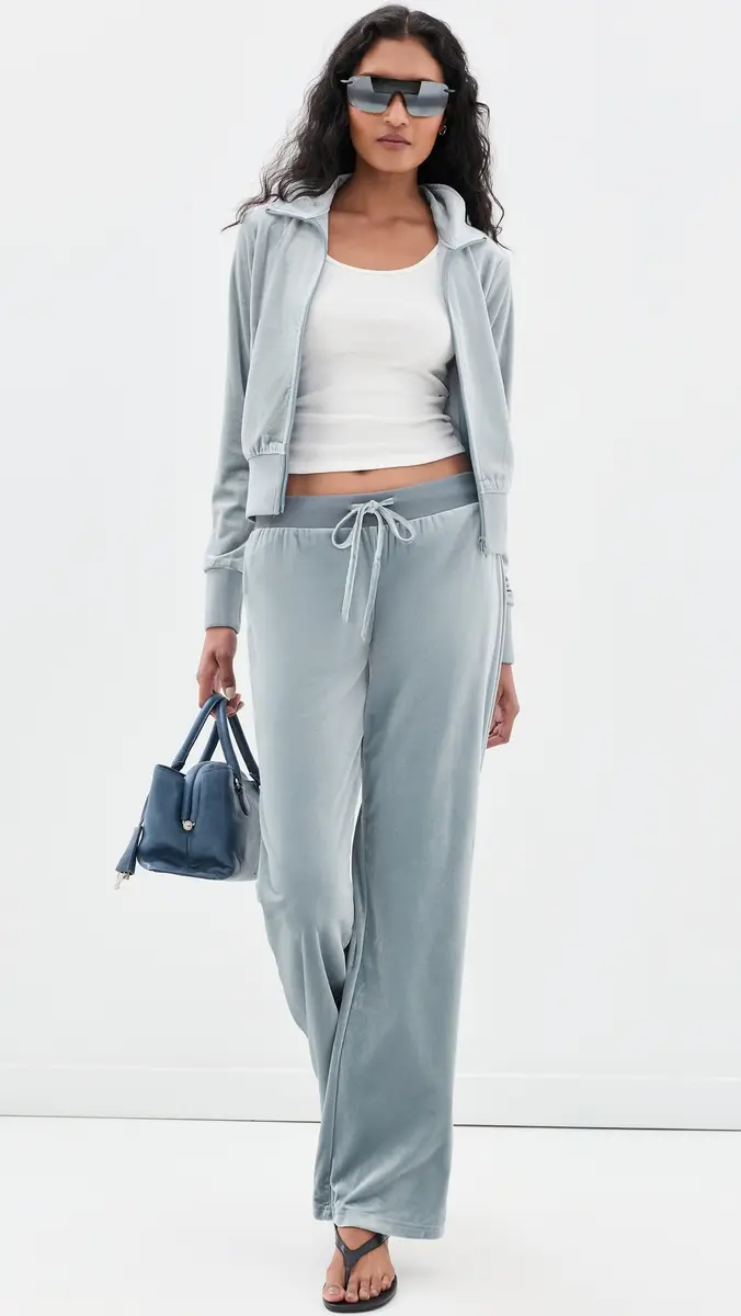 LIONESS Alba Track Pants | Thumbnail 2