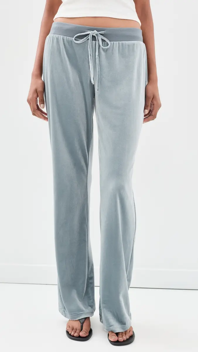 LIONESS Alba Track Pants | Thumbnail 3