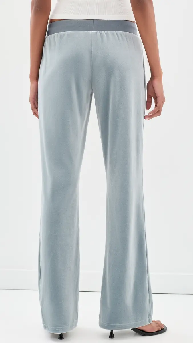 LIONESS Alba Track Pants | Thumbnail 4