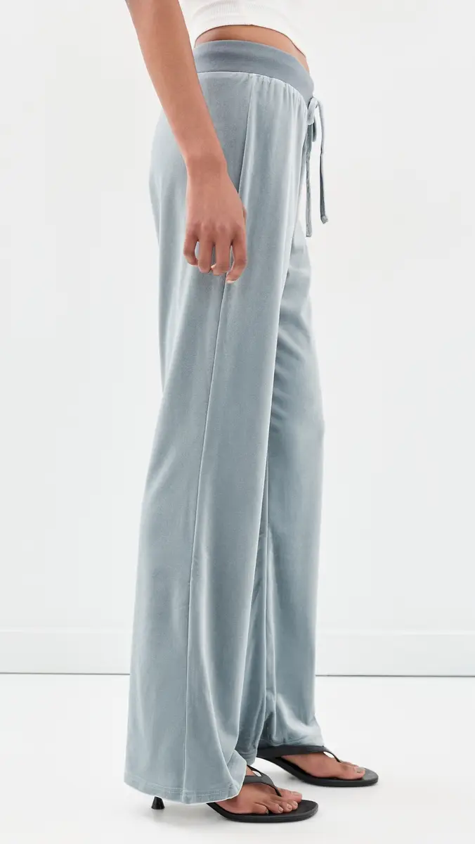 LIONESS Alba Track Pants | Thumbnail 5