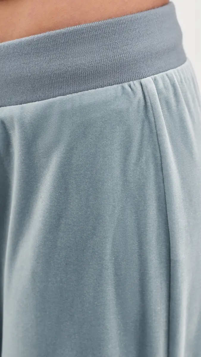 LIONESS Alba Track Pants | Thumbnail 6