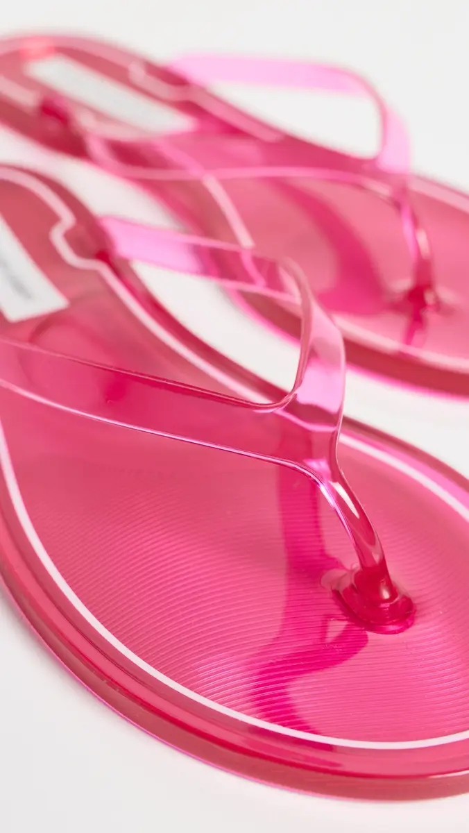 Christopher Esber Jo Flip Flops | Thumbnail 6 Christopher Esber Jo Flip Flops | Thumbnail 6
