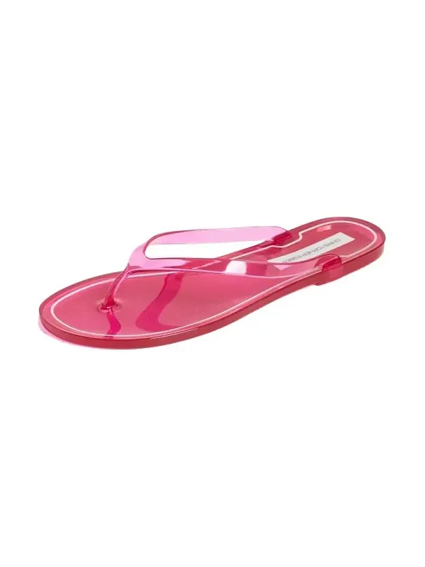 Jo Flip Flops