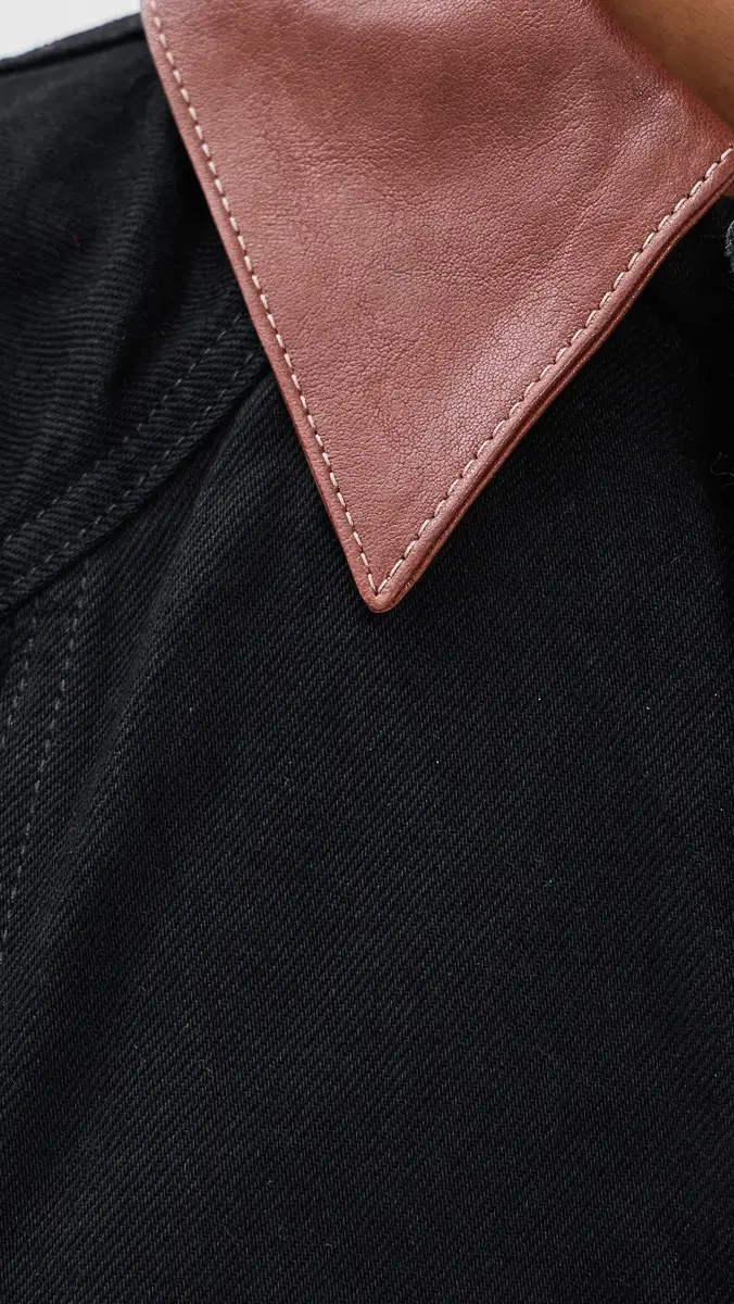 OSSOU Sweep Coat | Thumbnail 6 OSSOU Sweep Coat | Thumbnail 6