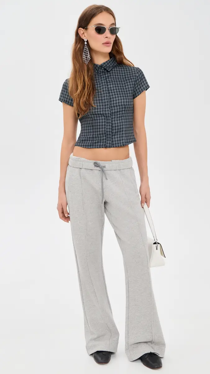 LIONESS Elite Blouse | Thumbnail 5 LIONESS Elite Blouse | Thumbnail 5