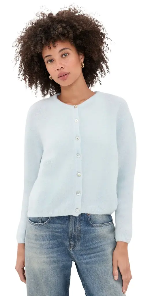 Vitow Cardigan Vitow Cardigan
