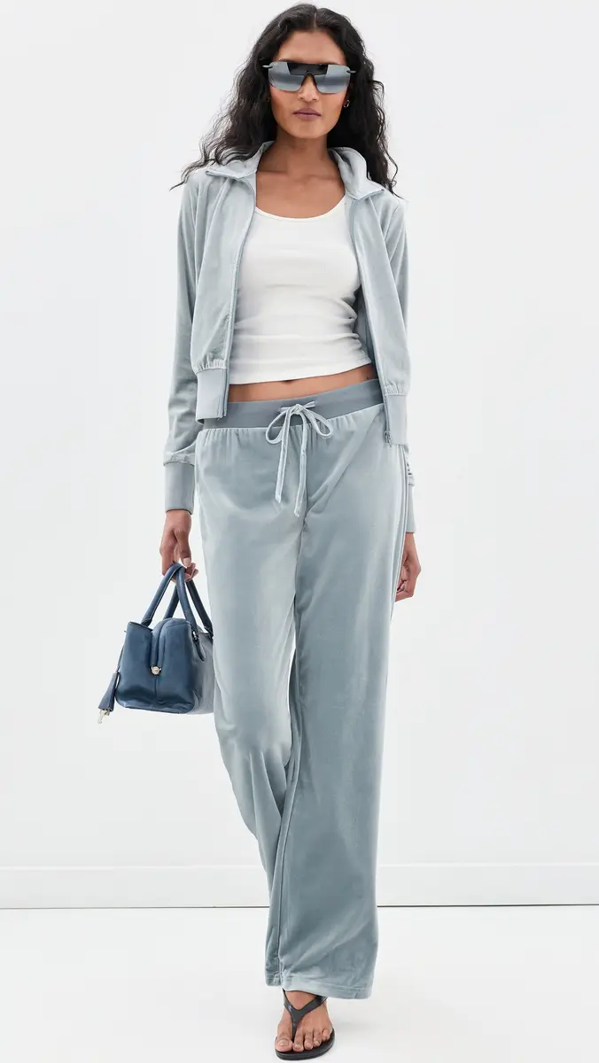 LIONESS Alba Jacket | Thumbnail 2 LIONESS Alba Jacket | Thumbnail 2