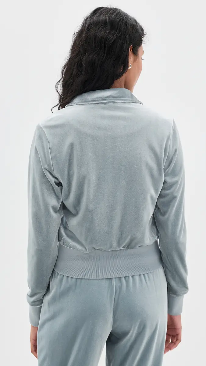 LIONESS Alba Jacket | Thumbnail 4 LIONESS Alba Jacket | Thumbnail 4