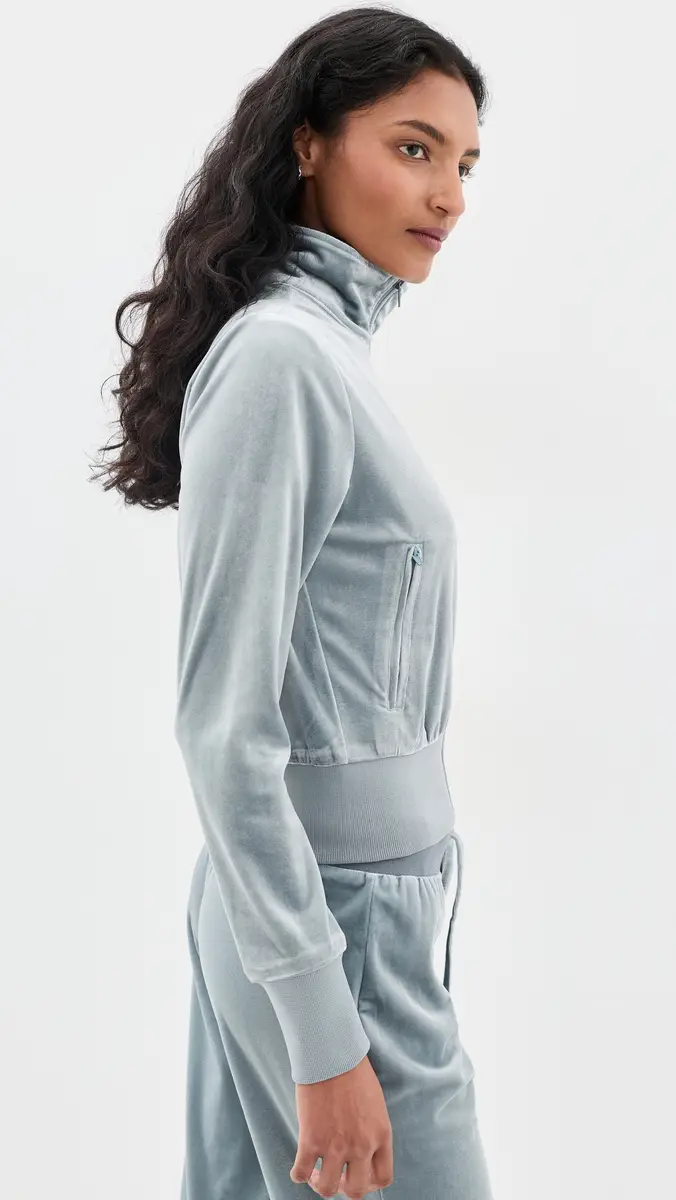 LIONESS Alba Jacket | Thumbnail 5 LIONESS Alba Jacket | Thumbnail 5