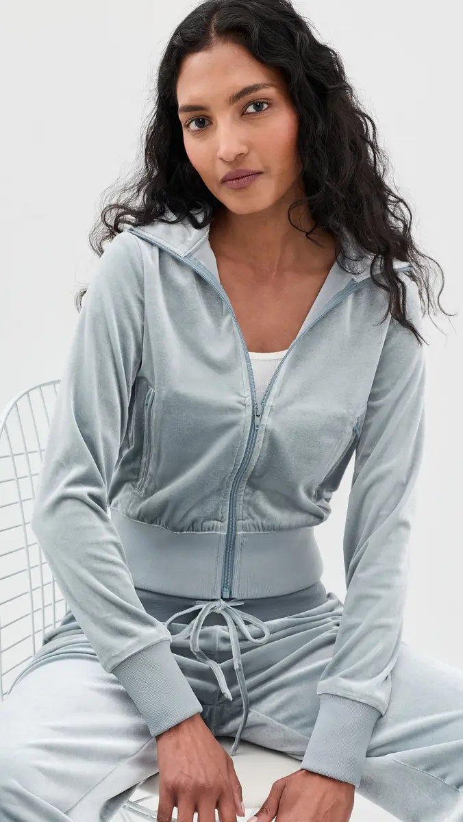 LIONESS Alba Jacket | Thumbnail 6 LIONESS Alba Jacket | Thumbnail 6