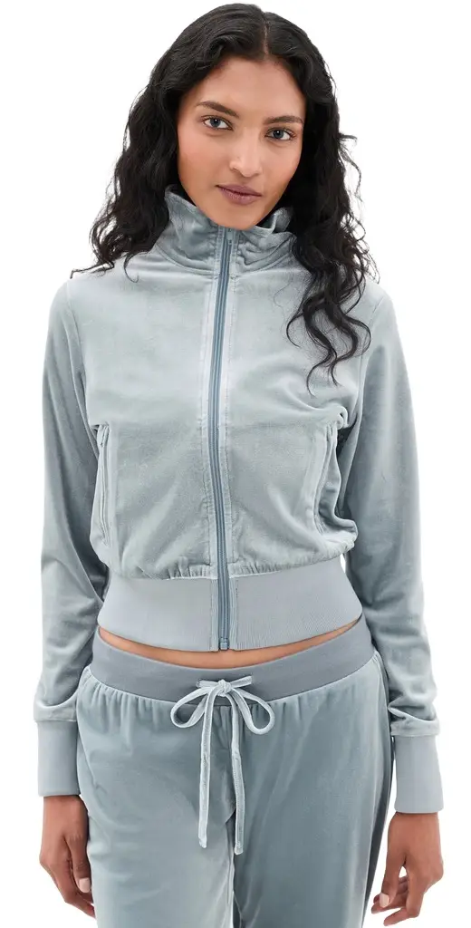 LIONESS Alba Jacket