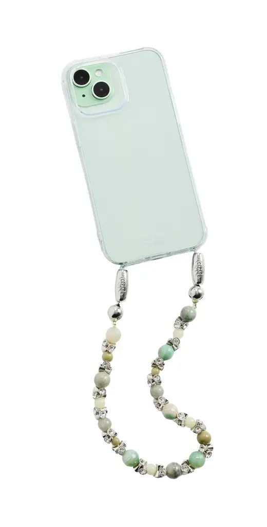 ossa Strobe Wrist Strap