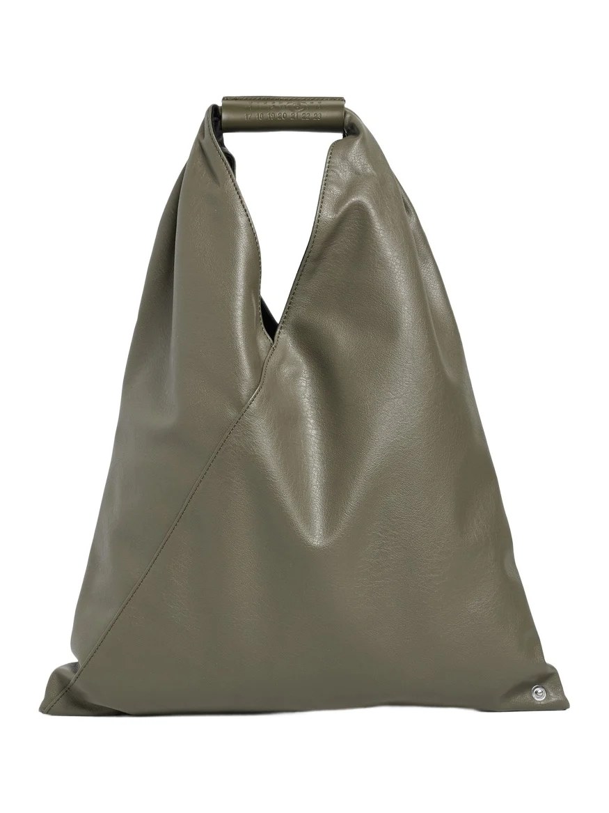 Small Japanese Handbag Small Japanese Handbag