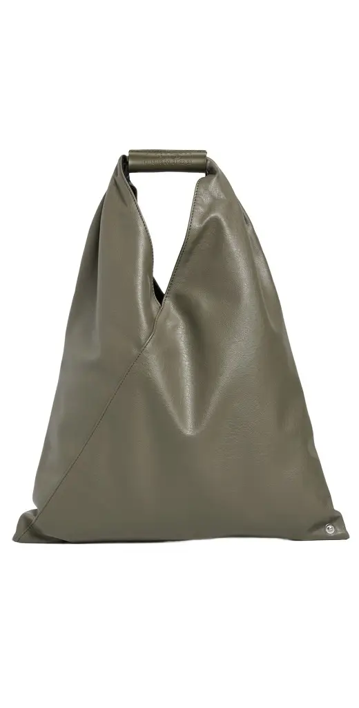 Small Japanese Handbag Small Japanese Handbag