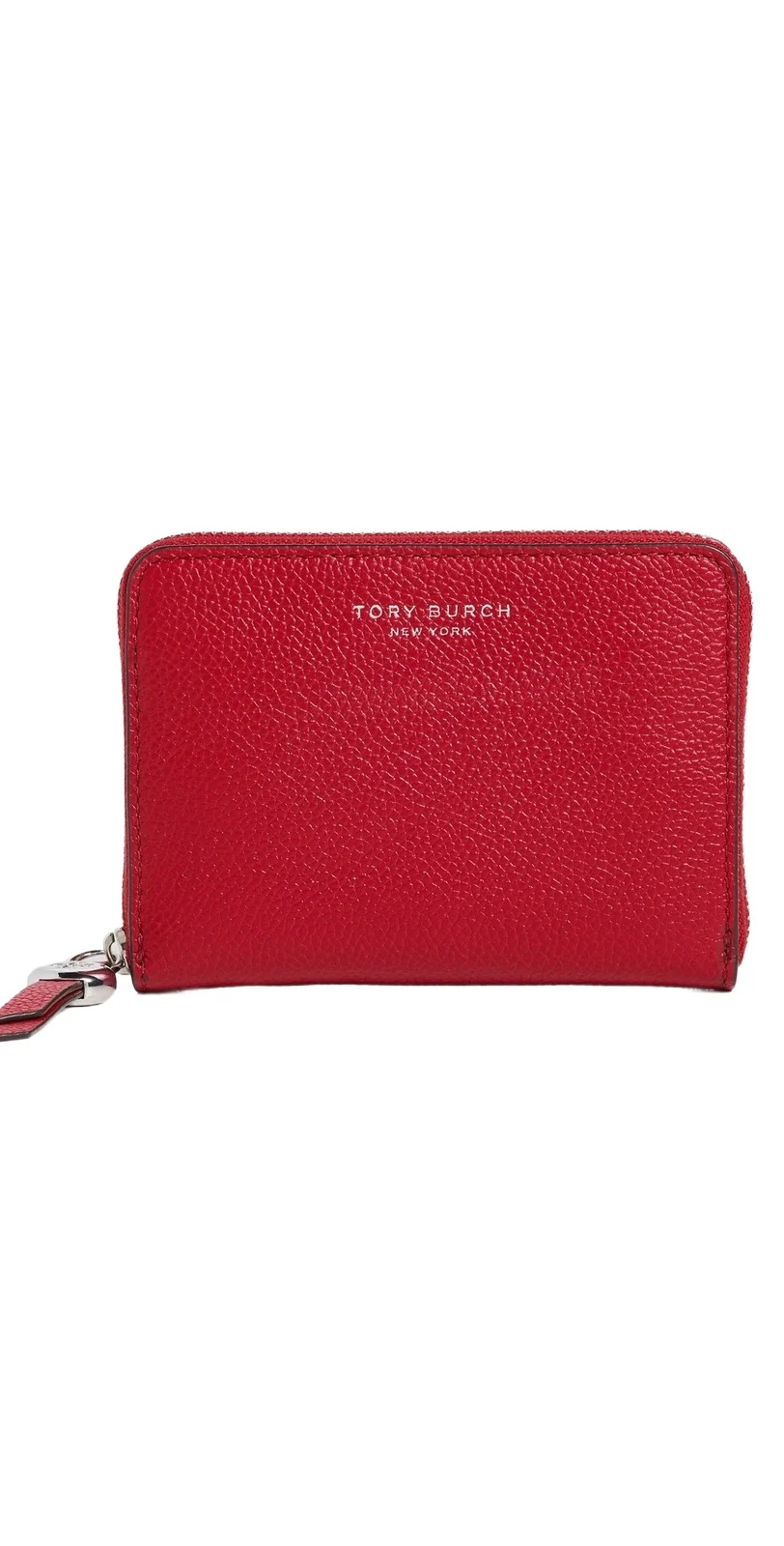 Romy Medium Zip Around Wallet