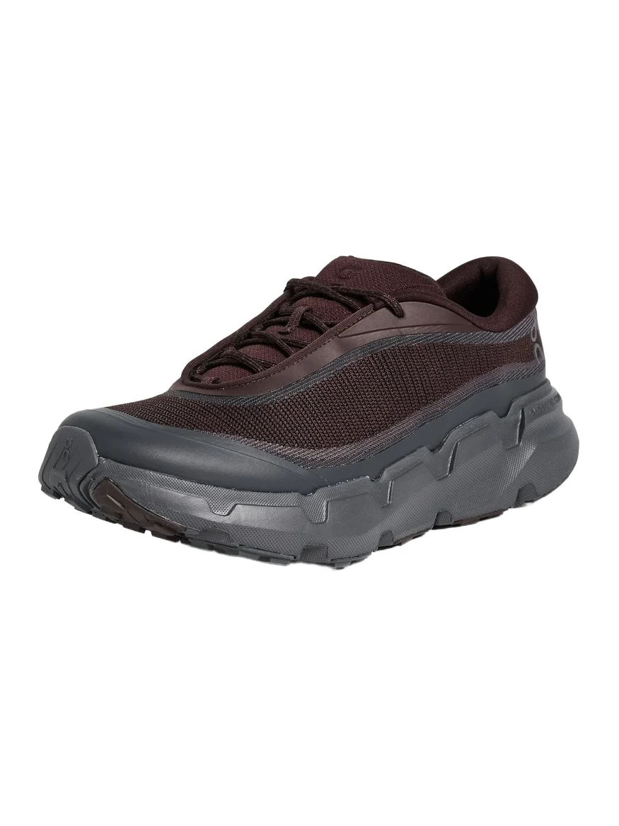 ON Cloudsoma Hike Sneakers