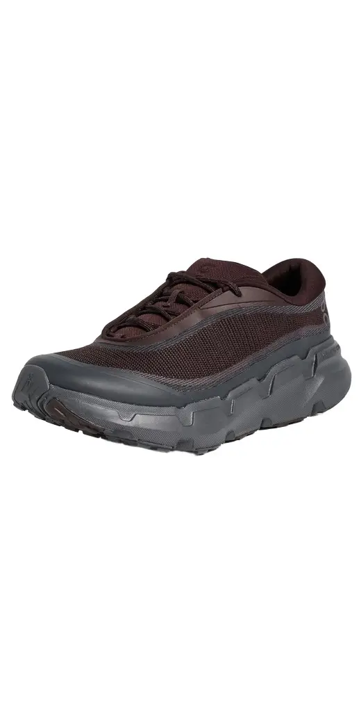 ON Cloudsoma Hike Sneakers