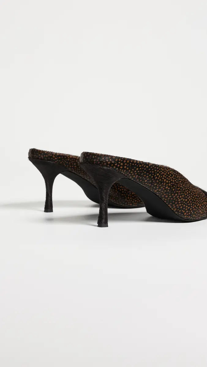 Jeffrey Campbell Investor F Mules | Thumbnail 4