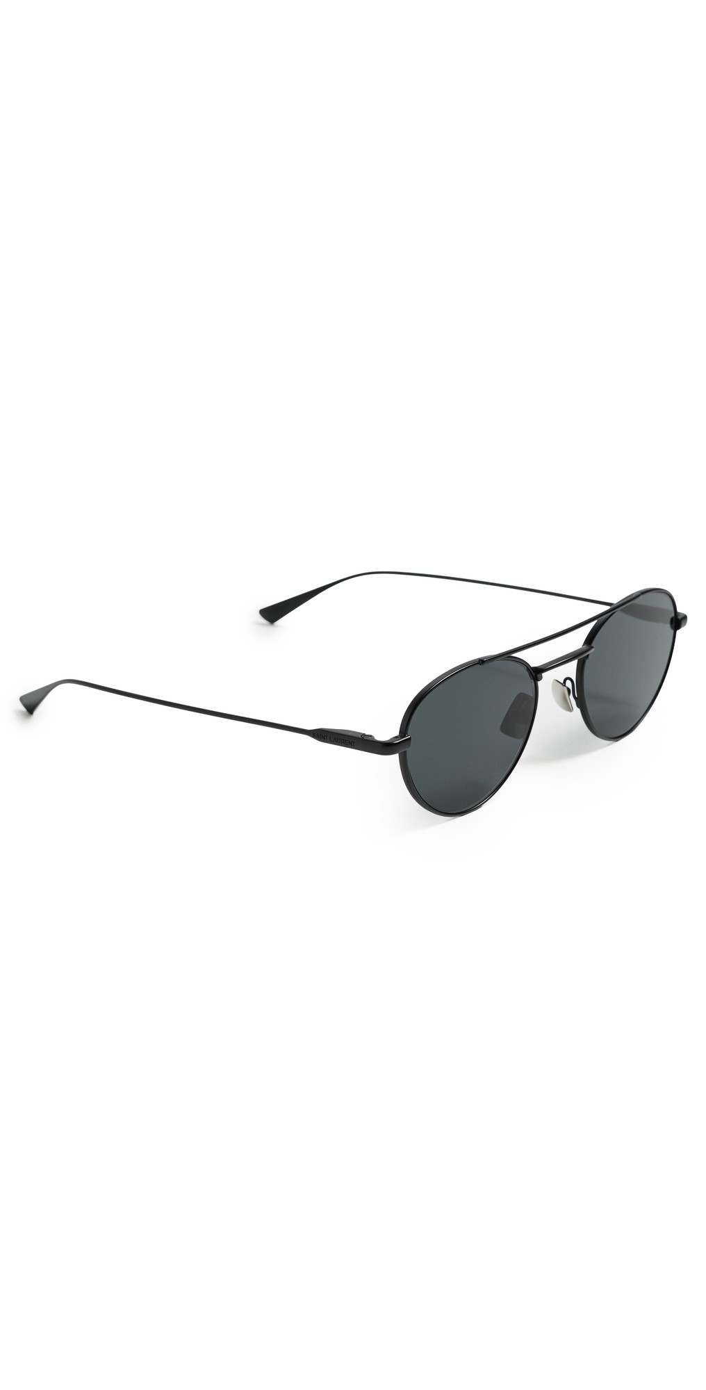 Oval Sunglasses