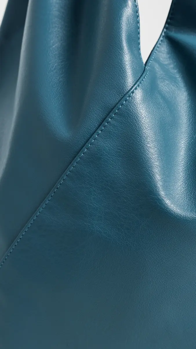 MM6 MAISON MARGIELA Classic Japanese Handbag | Thumbnail 5 MM6 MAISON MARGIELA Classic Japanese Handbag | Thumbnail 5