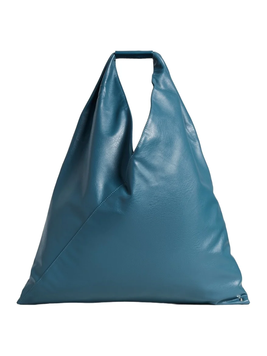 Classic Japanese Handbag Classic Japanese Handbag