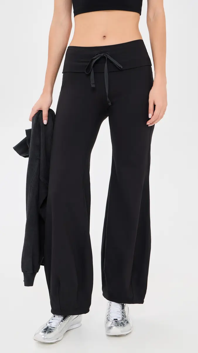 FP Movement Quick Step Pants | Thumbnail 2 FP Movement Quick Step Pants | Thumbnail 2