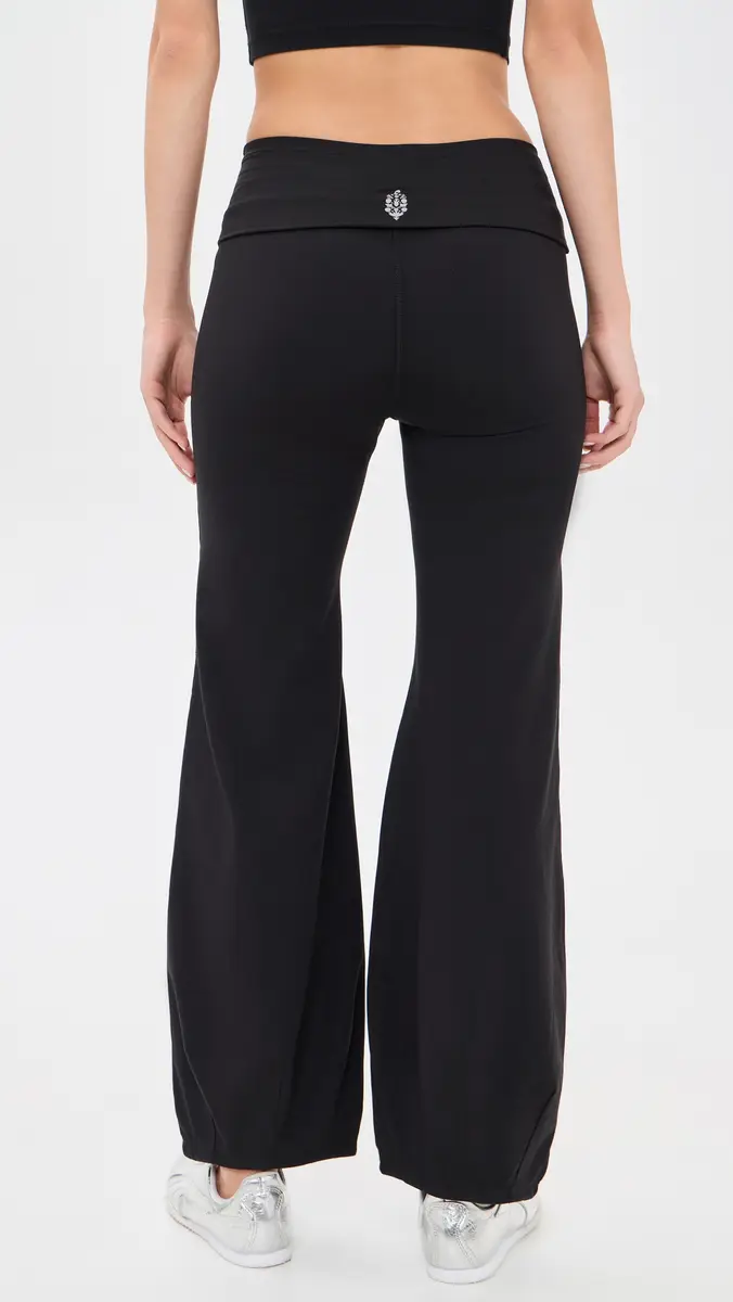 FP Movement Quick Step Pants | Thumbnail 3 FP Movement Quick Step Pants | Thumbnail 3