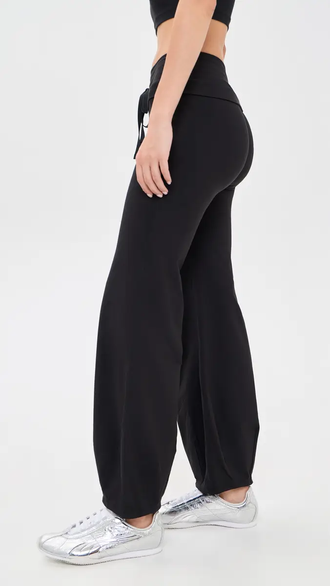FP Movement Quick Step Pants | Thumbnail 4 FP Movement Quick Step Pants | Thumbnail 4