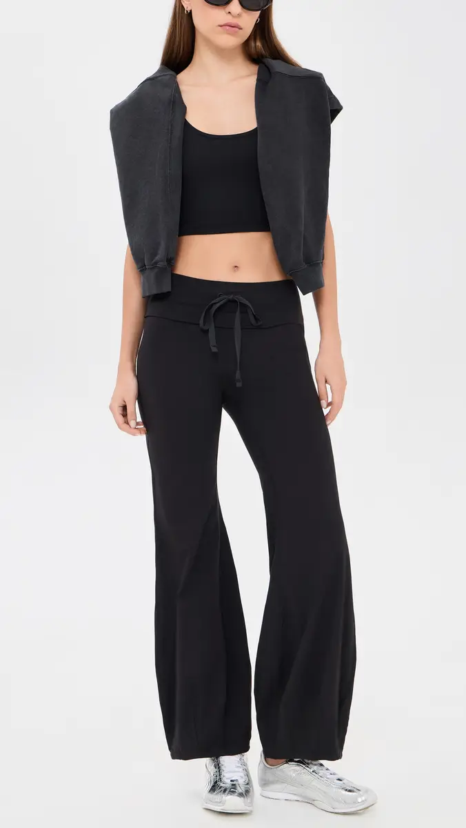 FP Movement Quick Step Pants | Thumbnail 5 FP Movement Quick Step Pants | Thumbnail 5