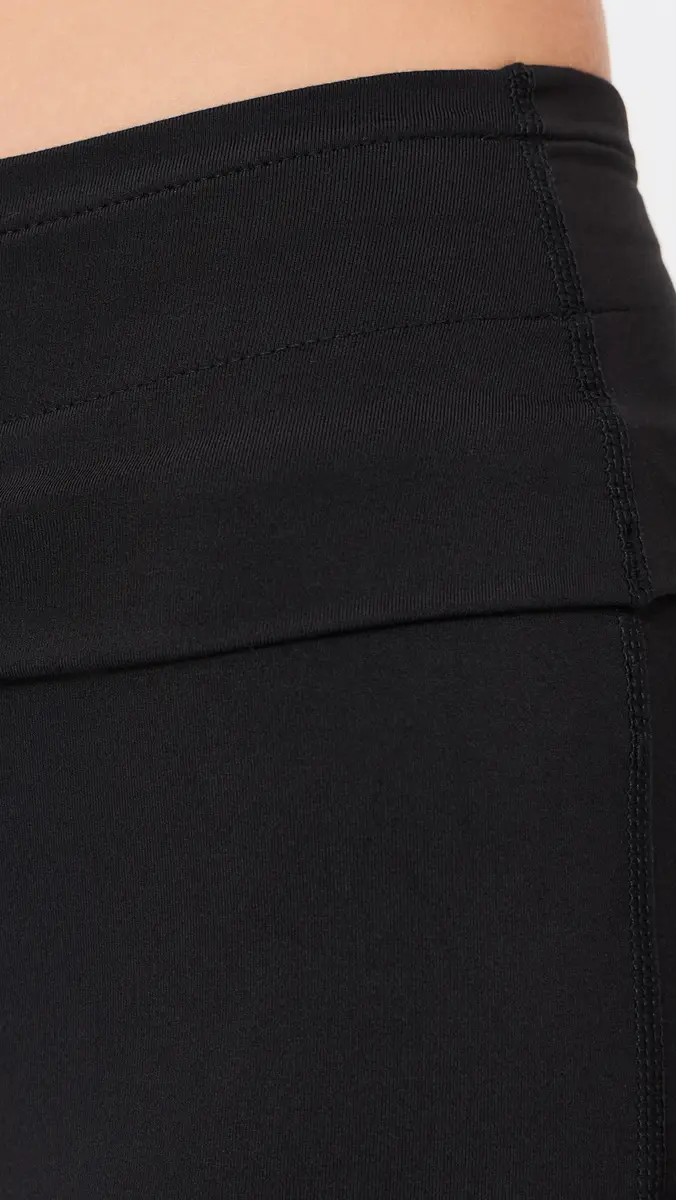 FP Movement Quick Step Pants | Thumbnail 6 FP Movement Quick Step Pants | Thumbnail 6