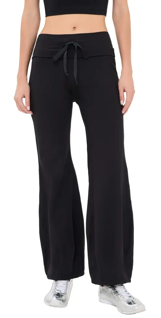 FP Movement Quick Step Pants