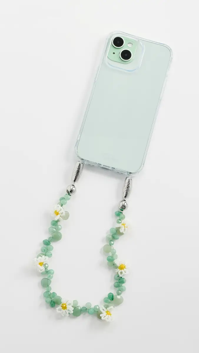 ossa Daisy Wrist Strap | Thumbnail 2