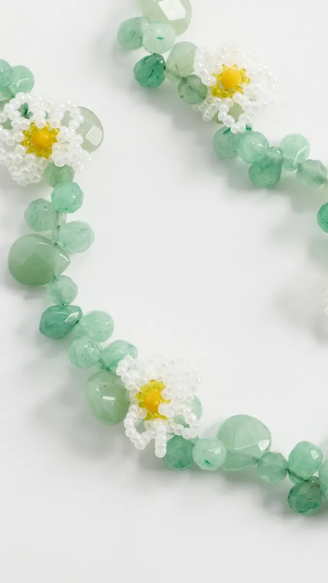 ossa Daisy Wrist Strap | Thumbnail 3